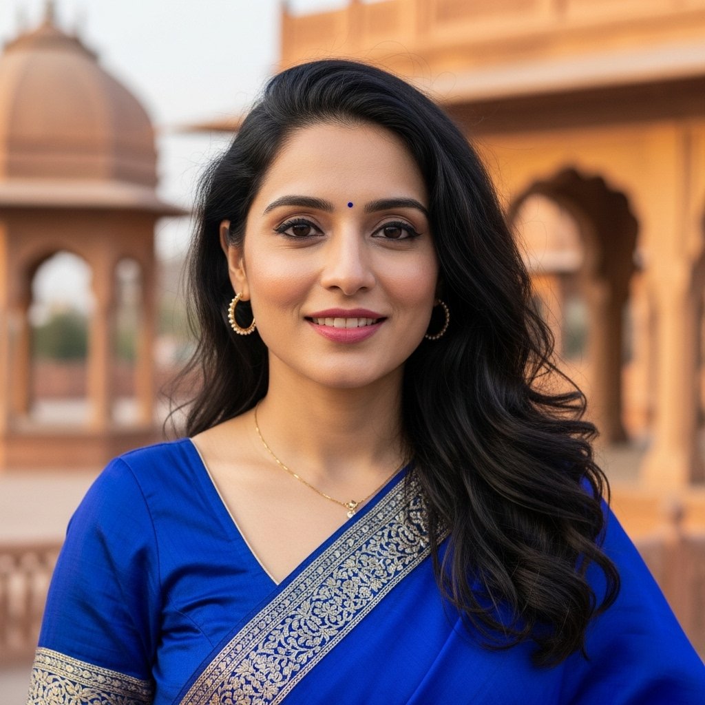 Whisk_b0d5fec77deb3a693604ef24bf2baf6cdr